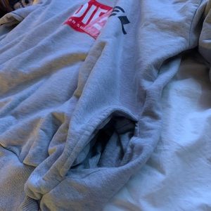 Diesel Sweatshirt